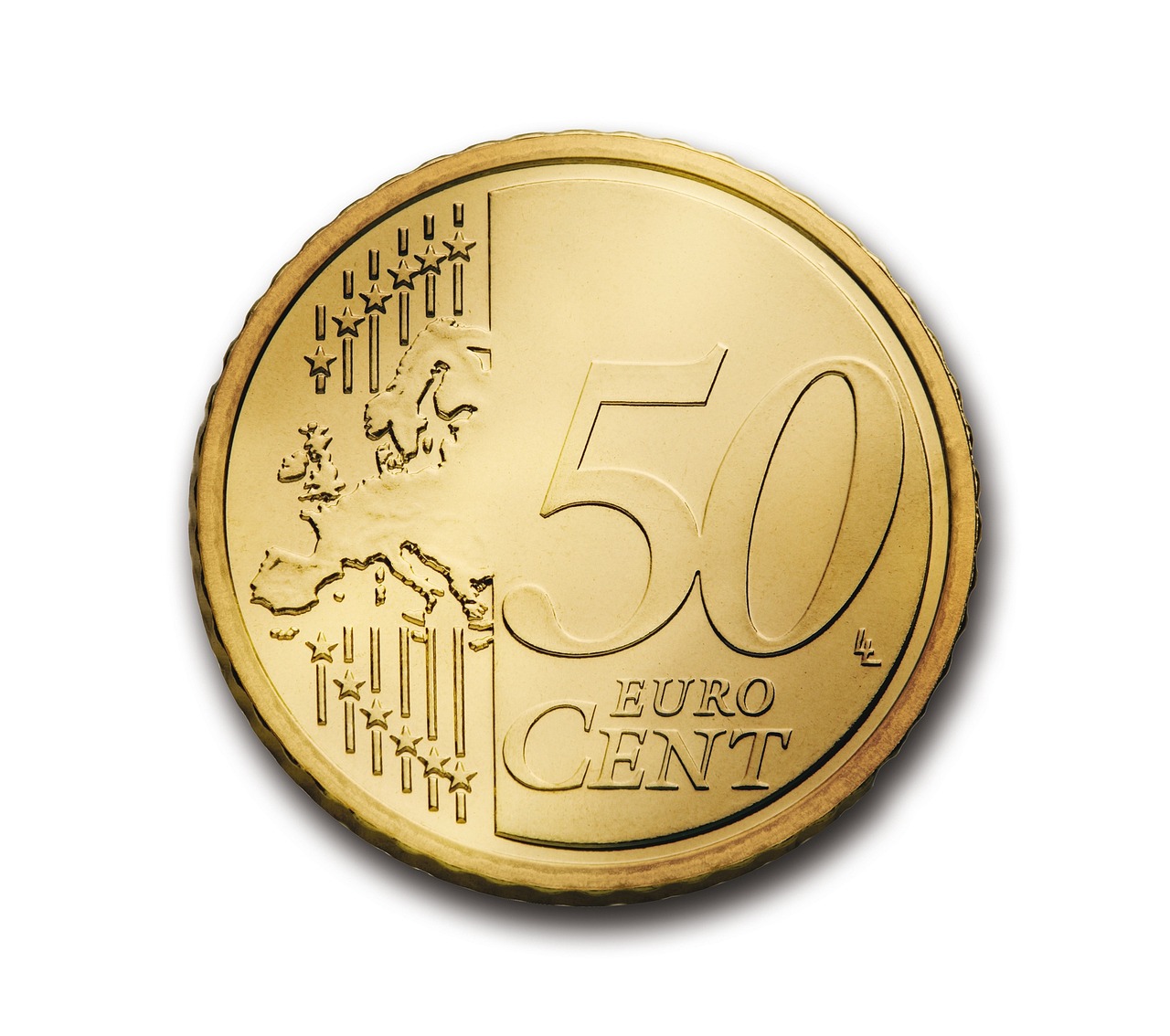The Impact of Global Currency Fluctuations on Crypto Prices